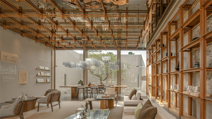 Gallery 3