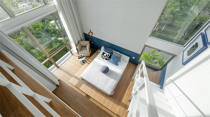 Gallery 7