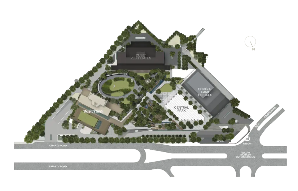 Project Plan
