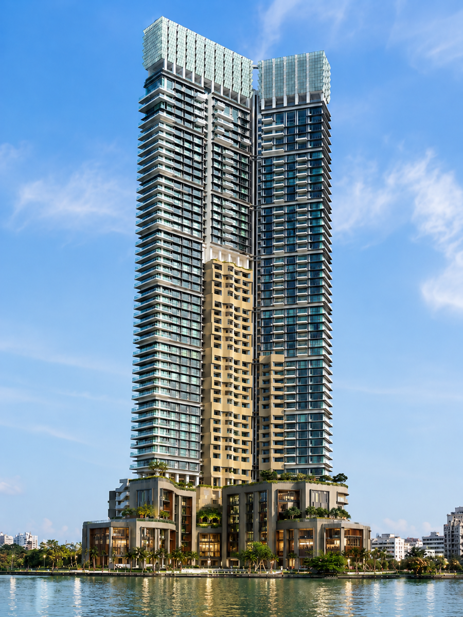 The Pano Rama 3