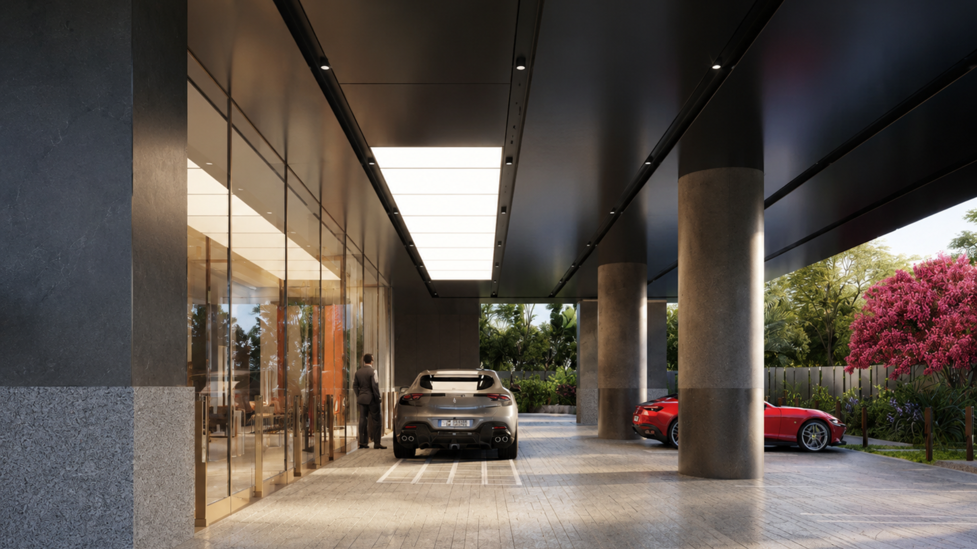Gallery 1
