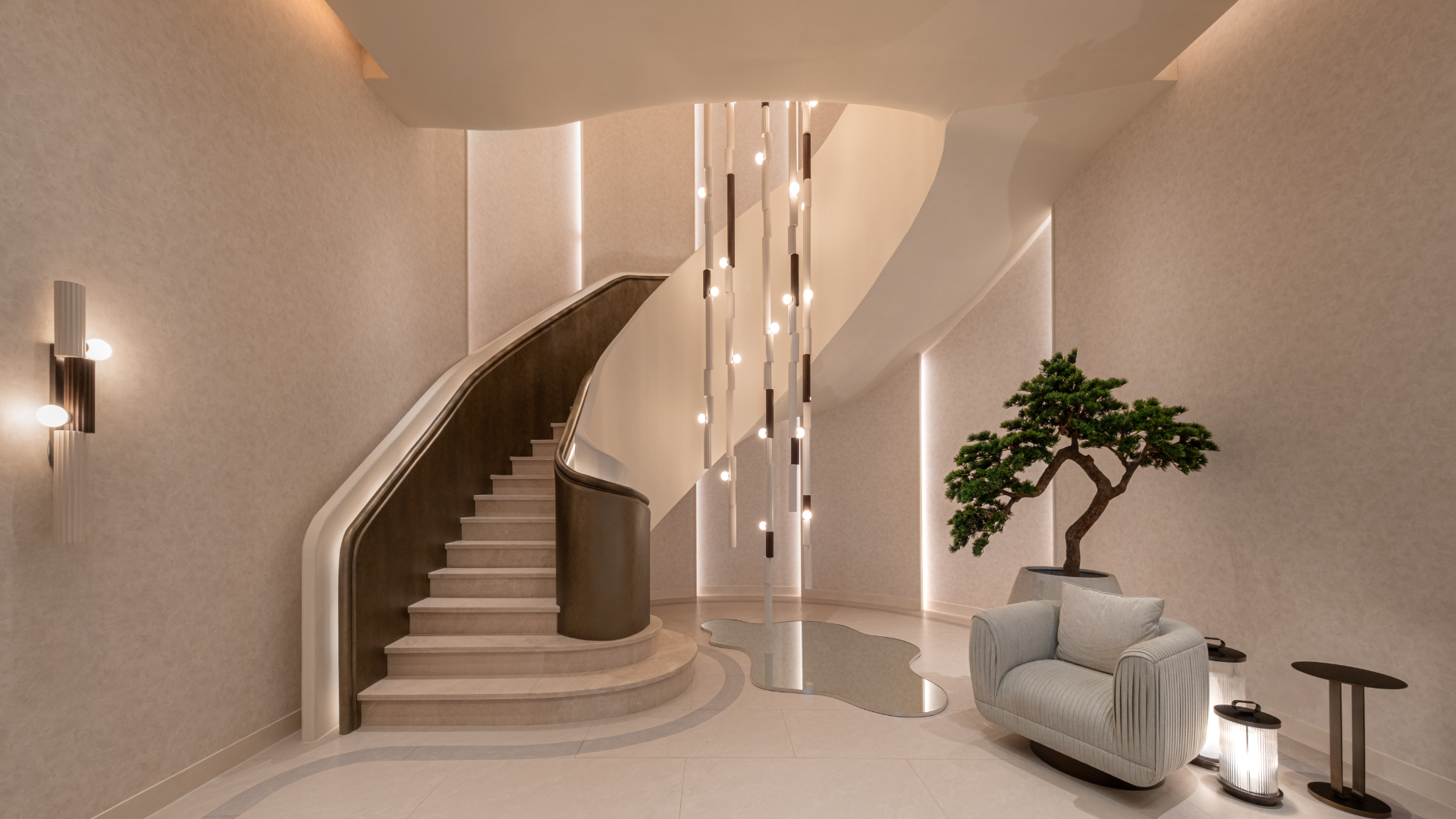 Gallery 2