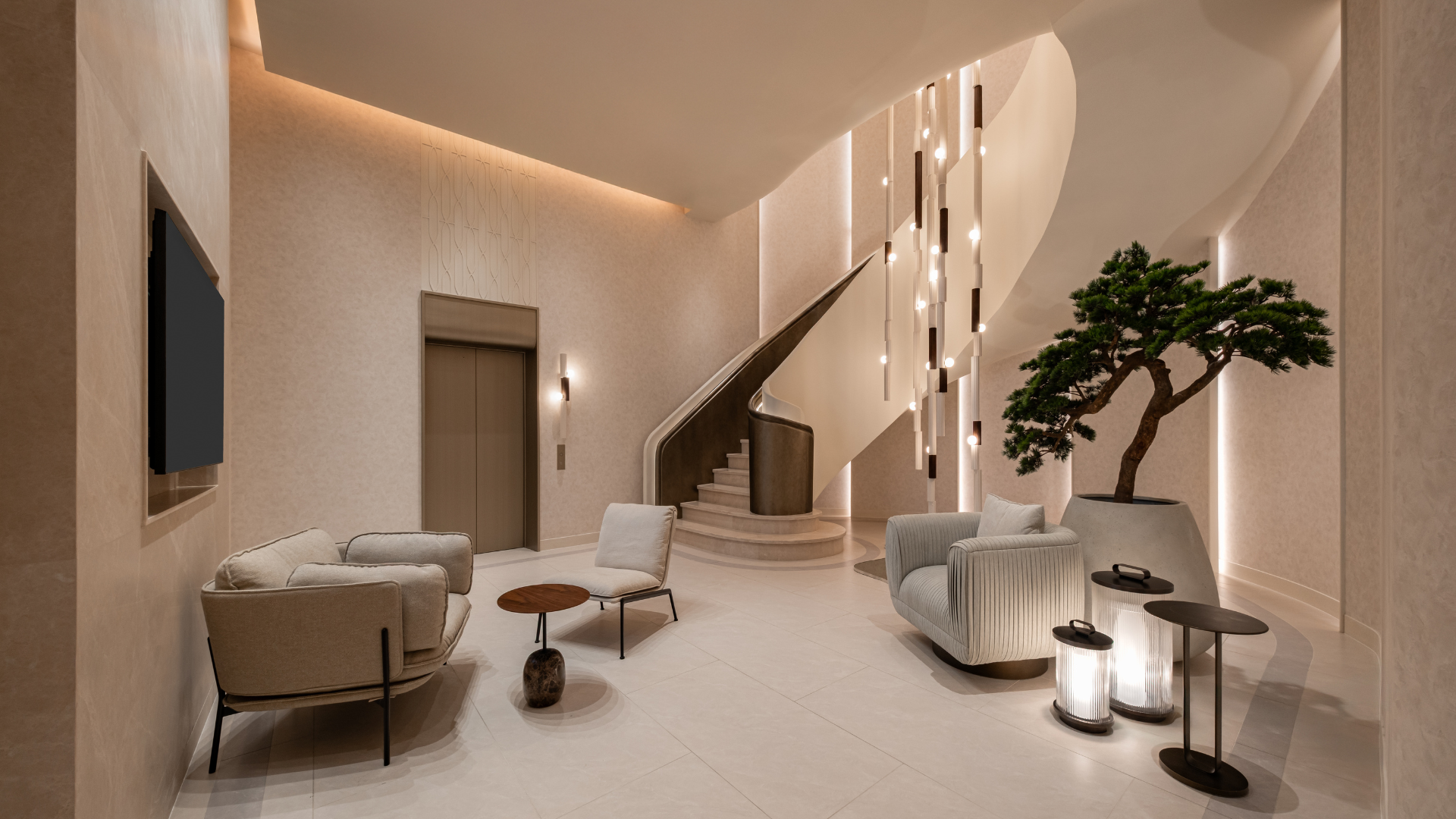 Gallery 3