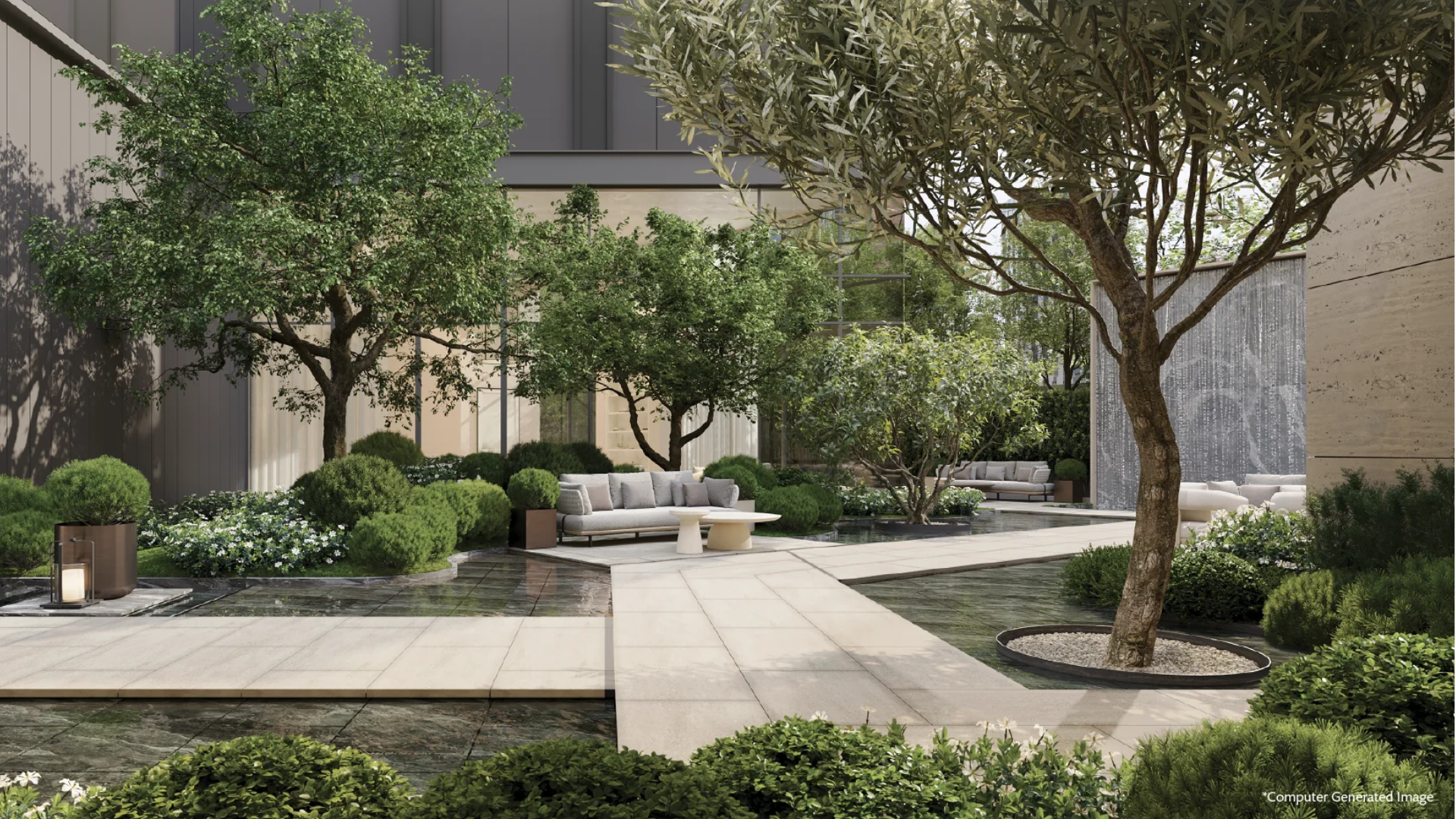 Gallery 5