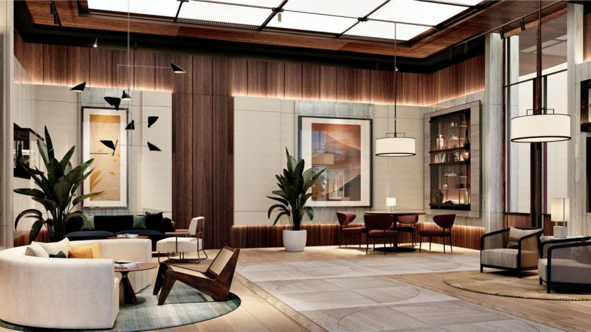 Gallery 2
