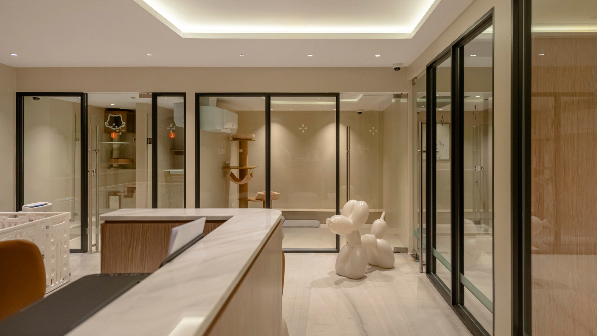 Gallery 8