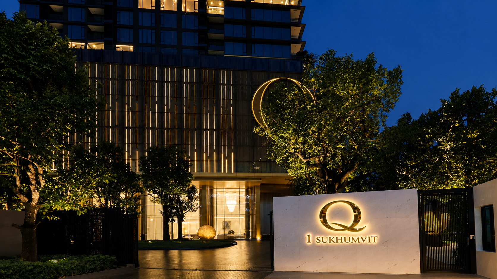 Gallery 1