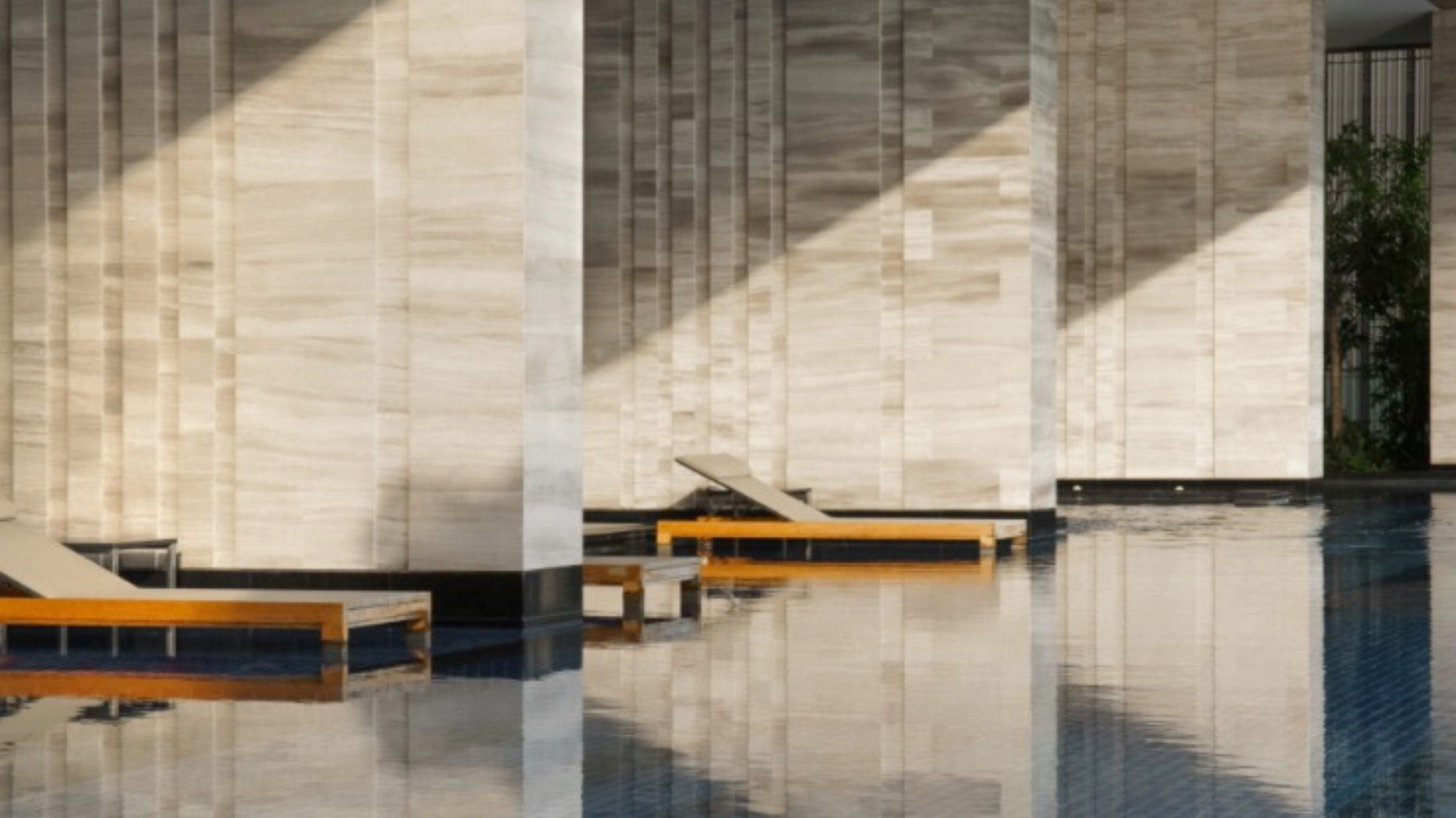 Gallery 3