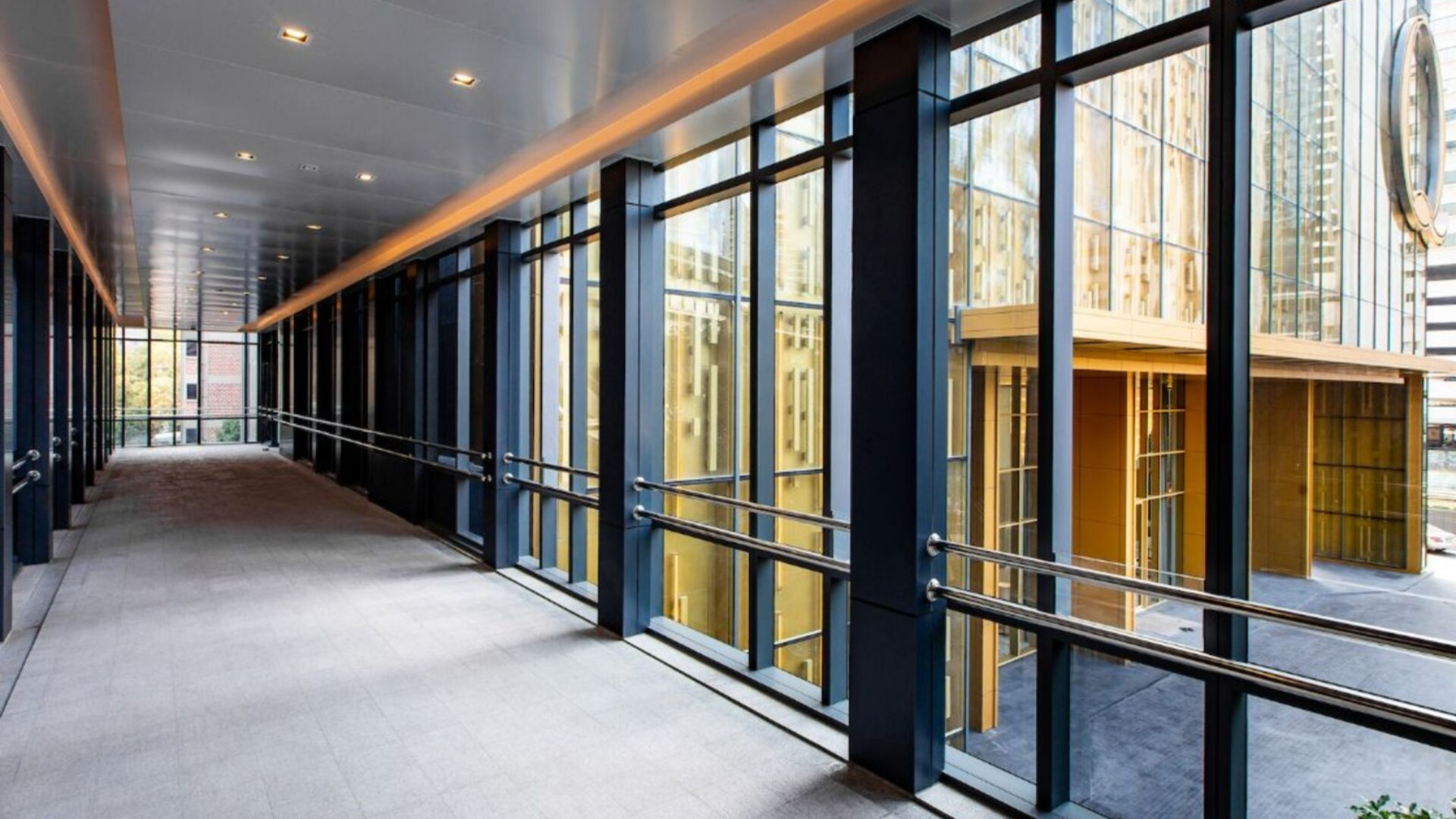 Gallery 6