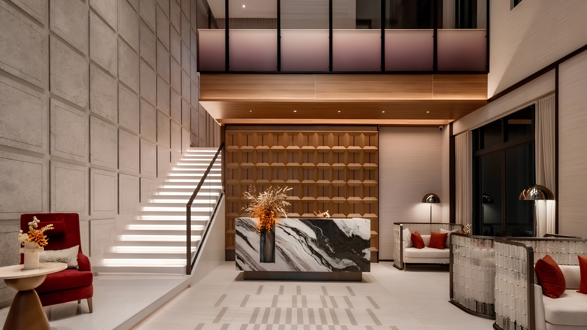 Gallery 3