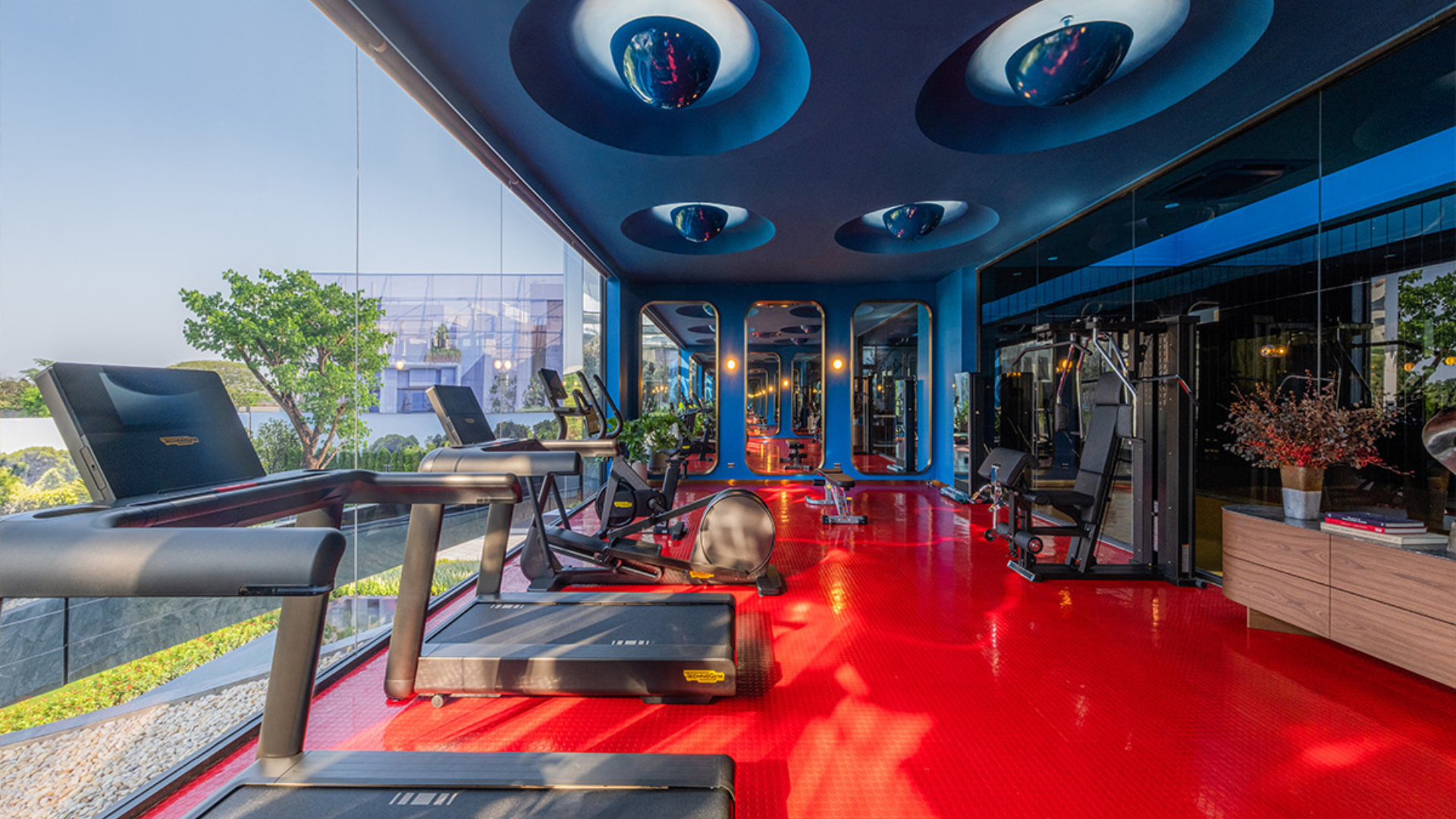Gallery 3