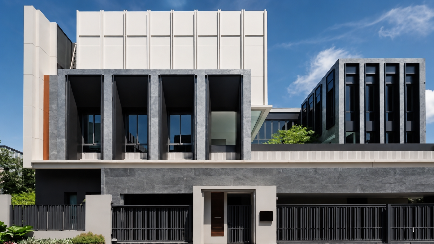 Gallery 3