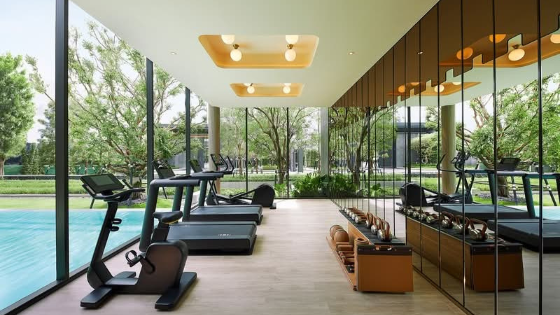 Gallery 2
