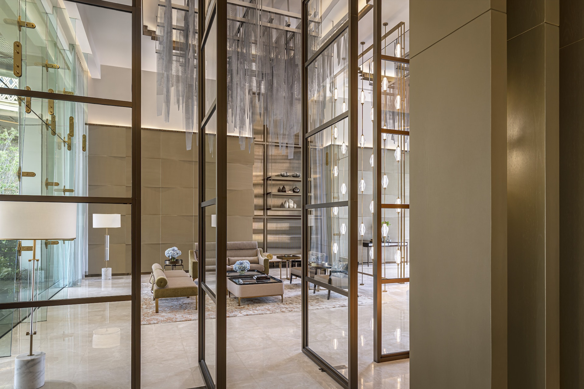 Gallery 10
