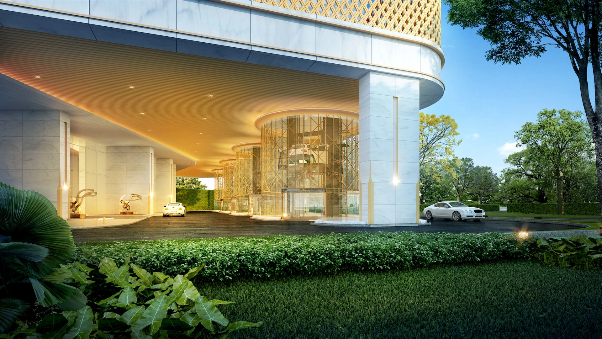 Gallery 11