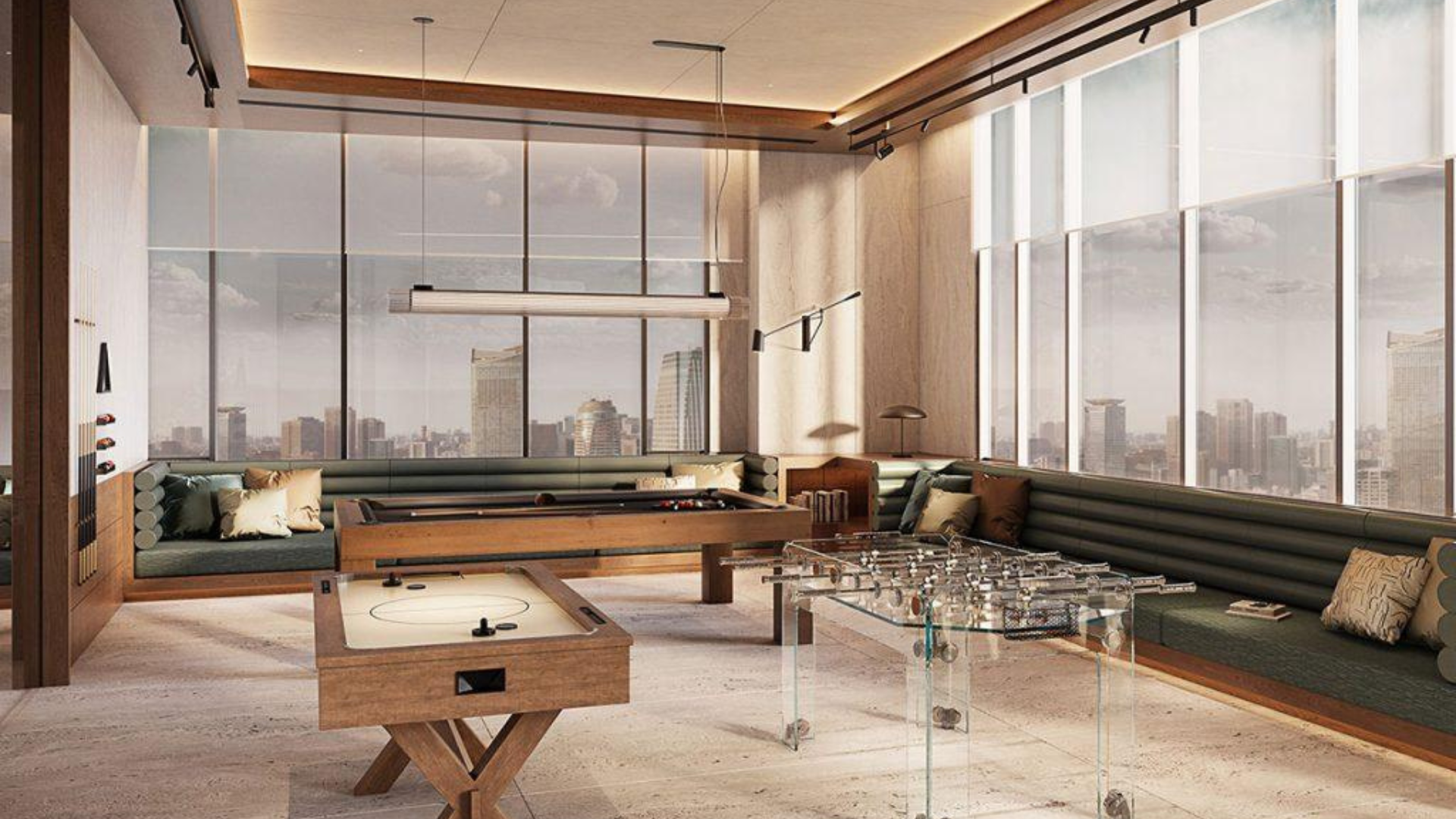 Gallery 1