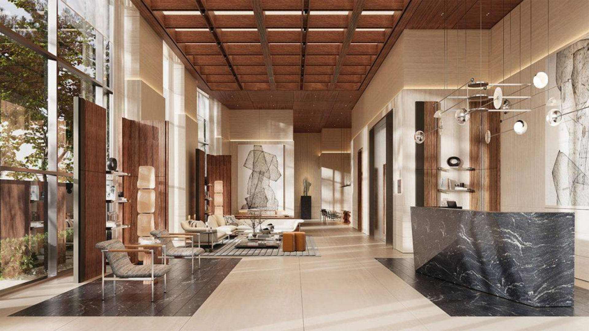 Gallery 3