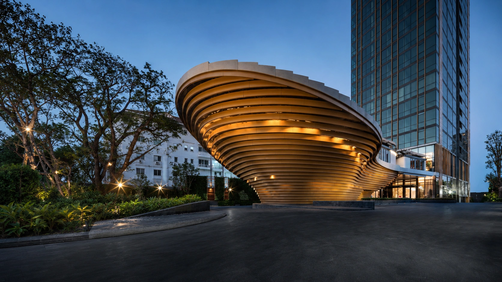 SANSIRI