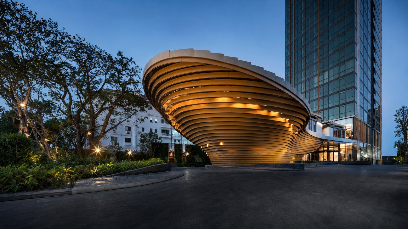 SANSIRI