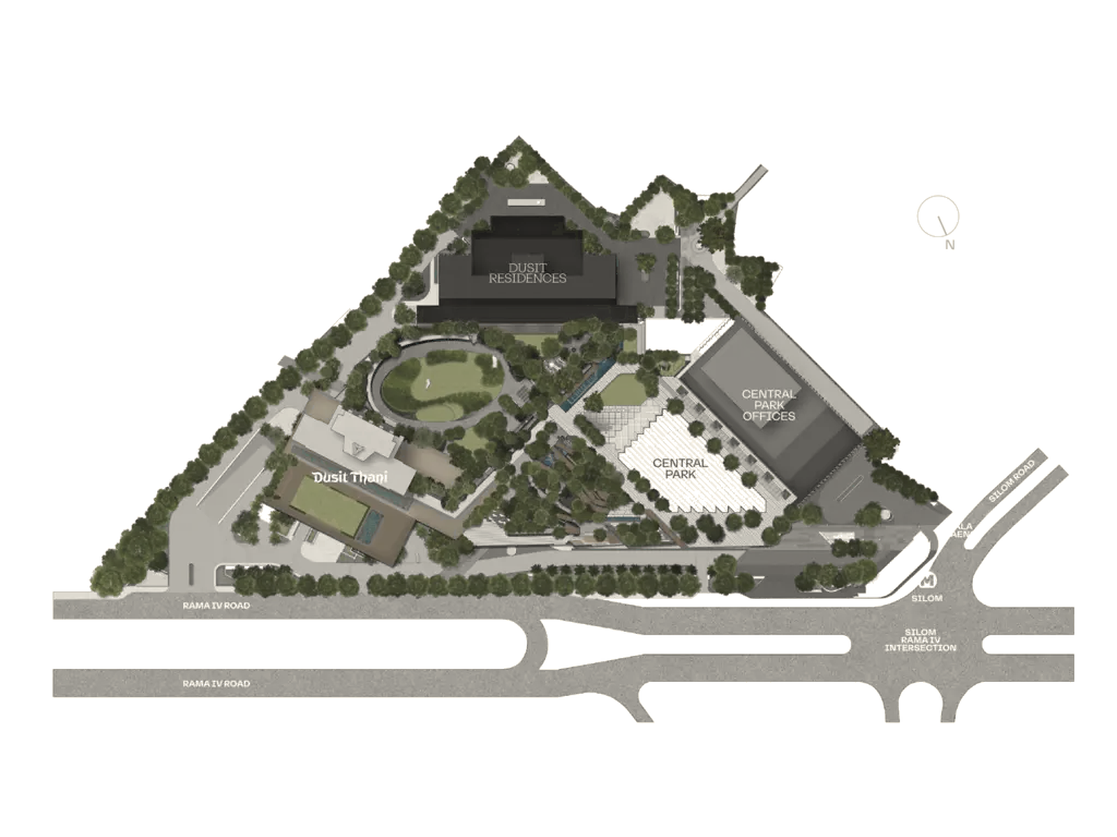 Project Plan