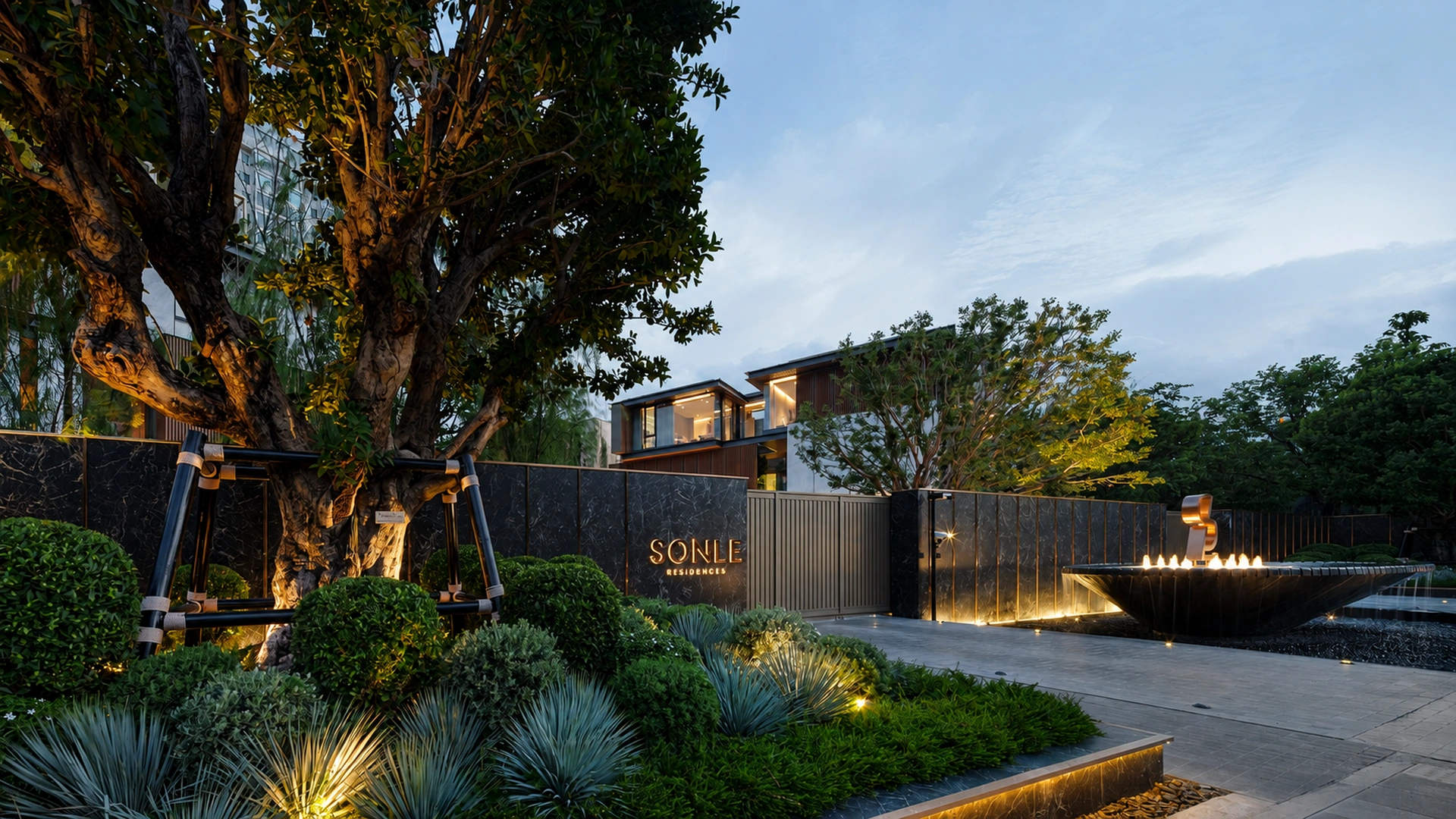 Gallery 3