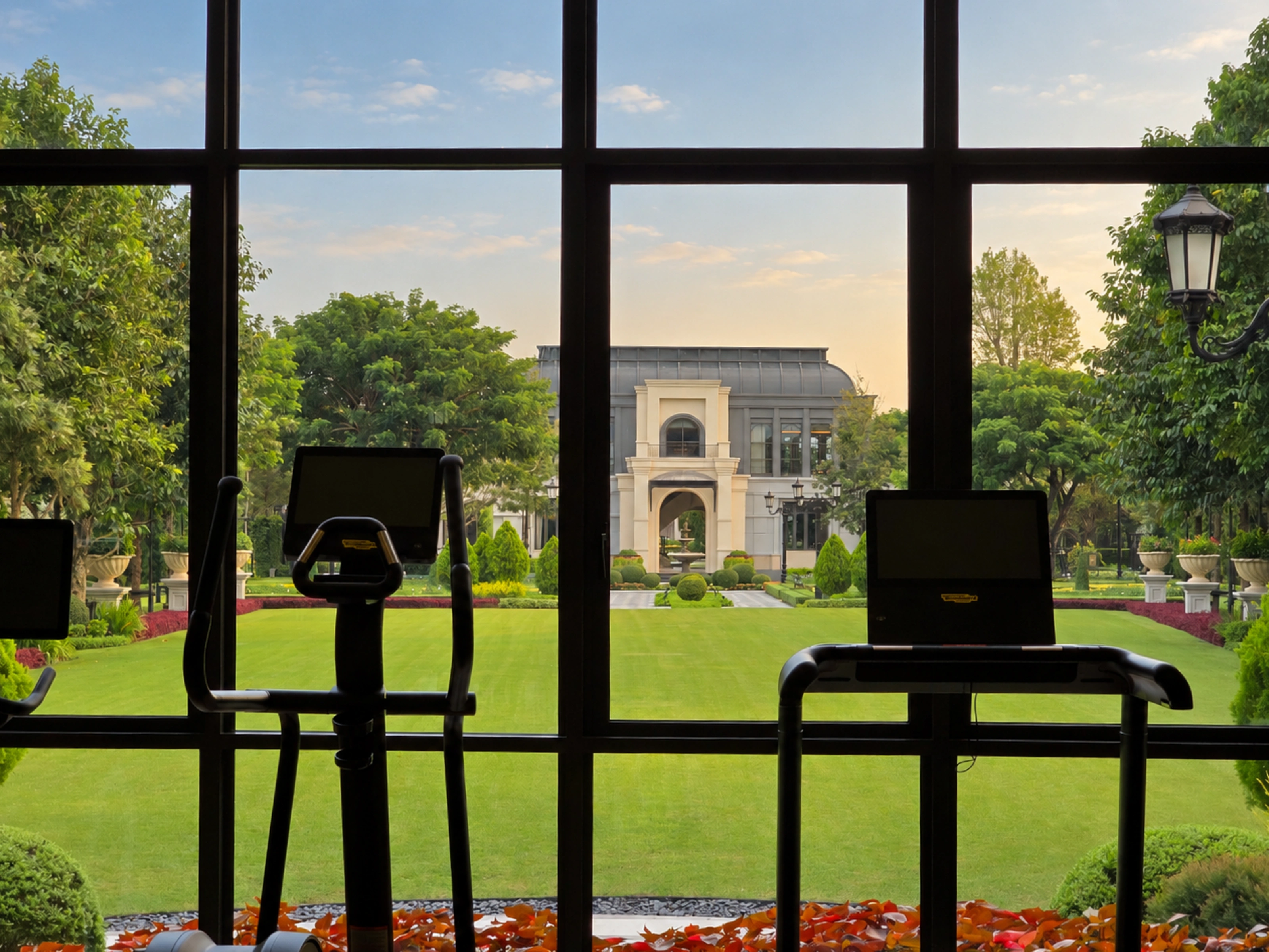 Gallery 2