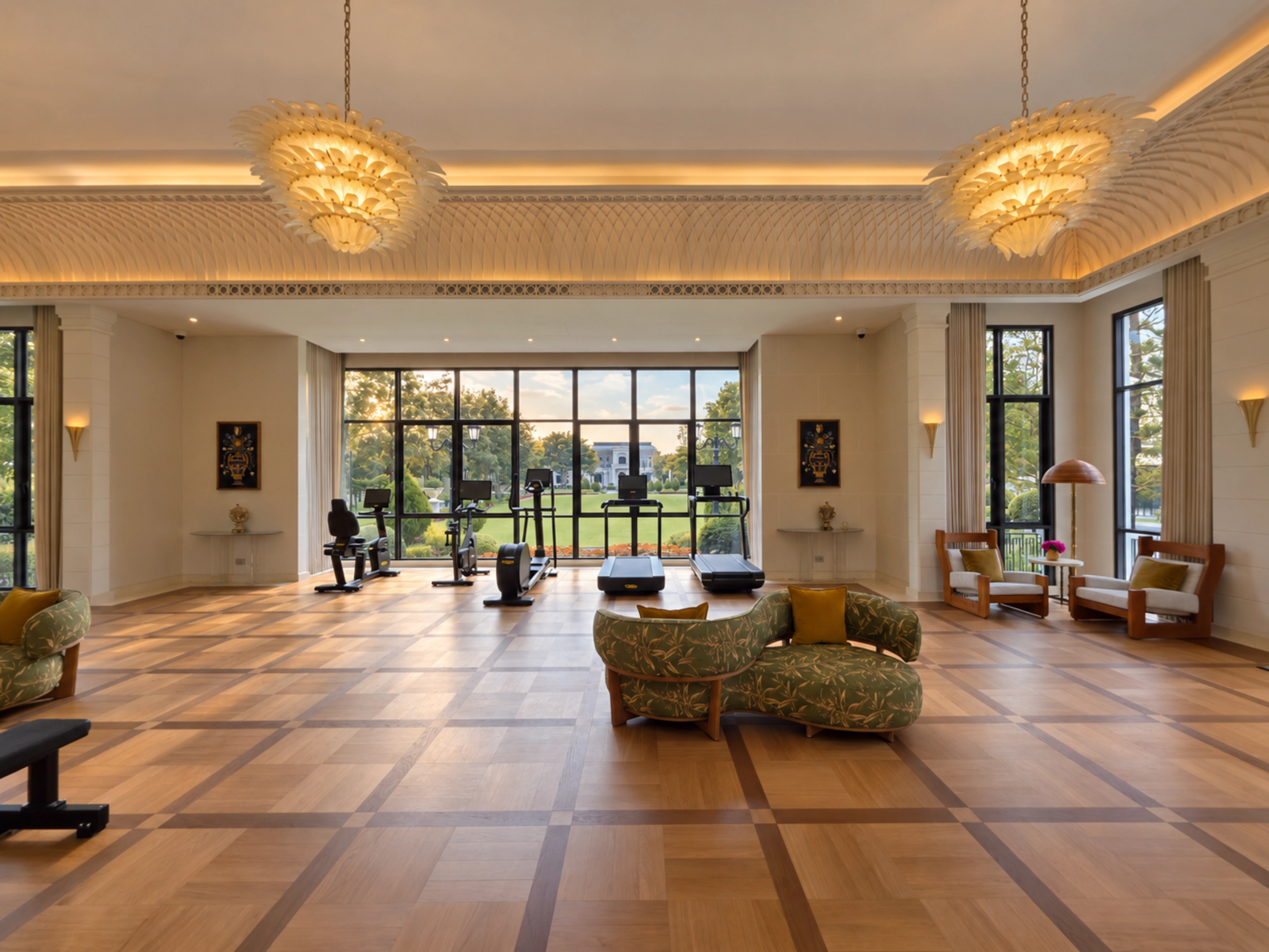 Gallery 4