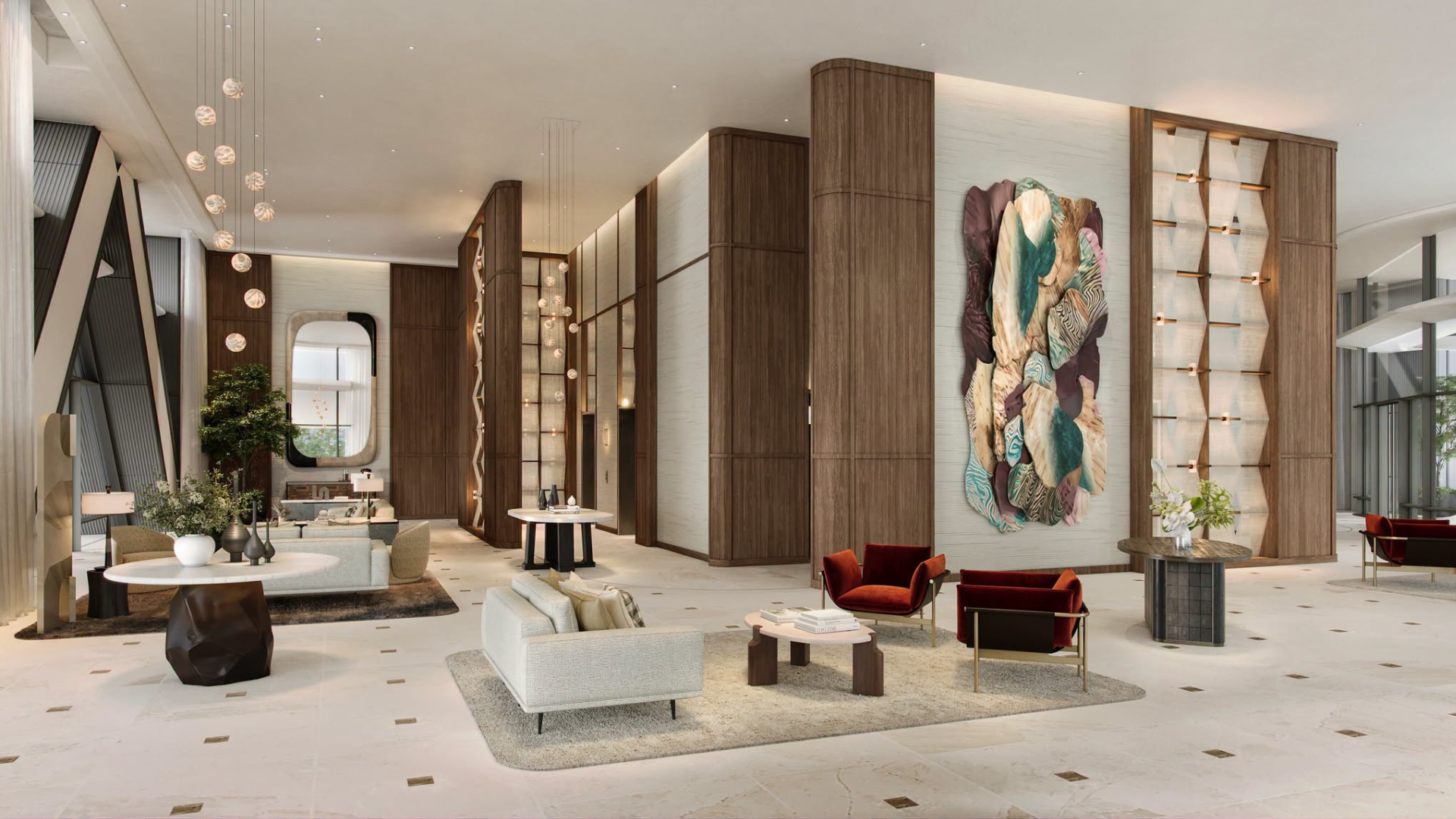 Gallery 3