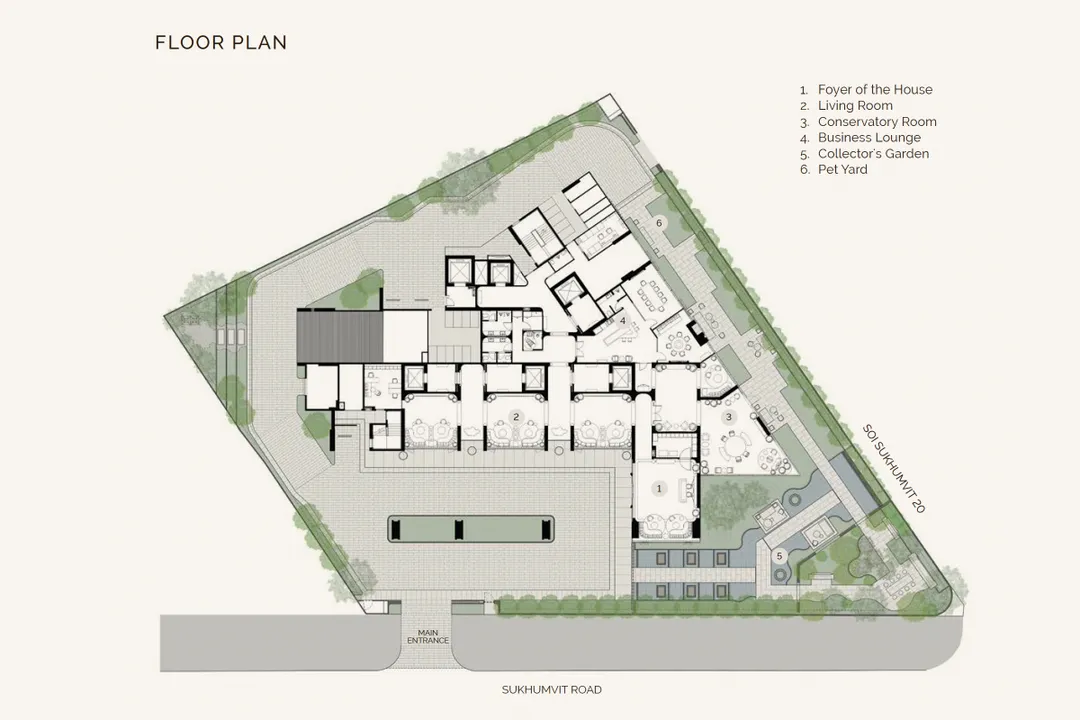 Plan 2