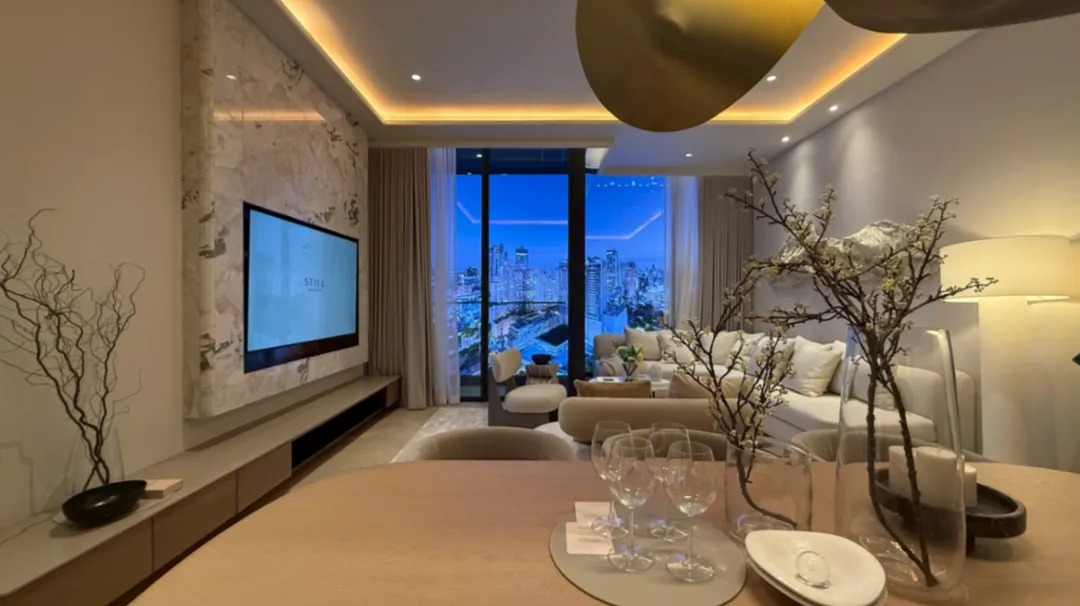 Property hero image