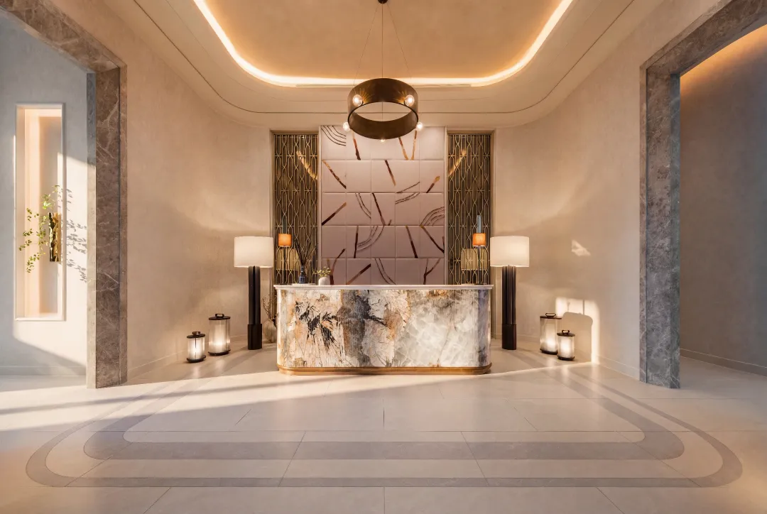 Gallery 1