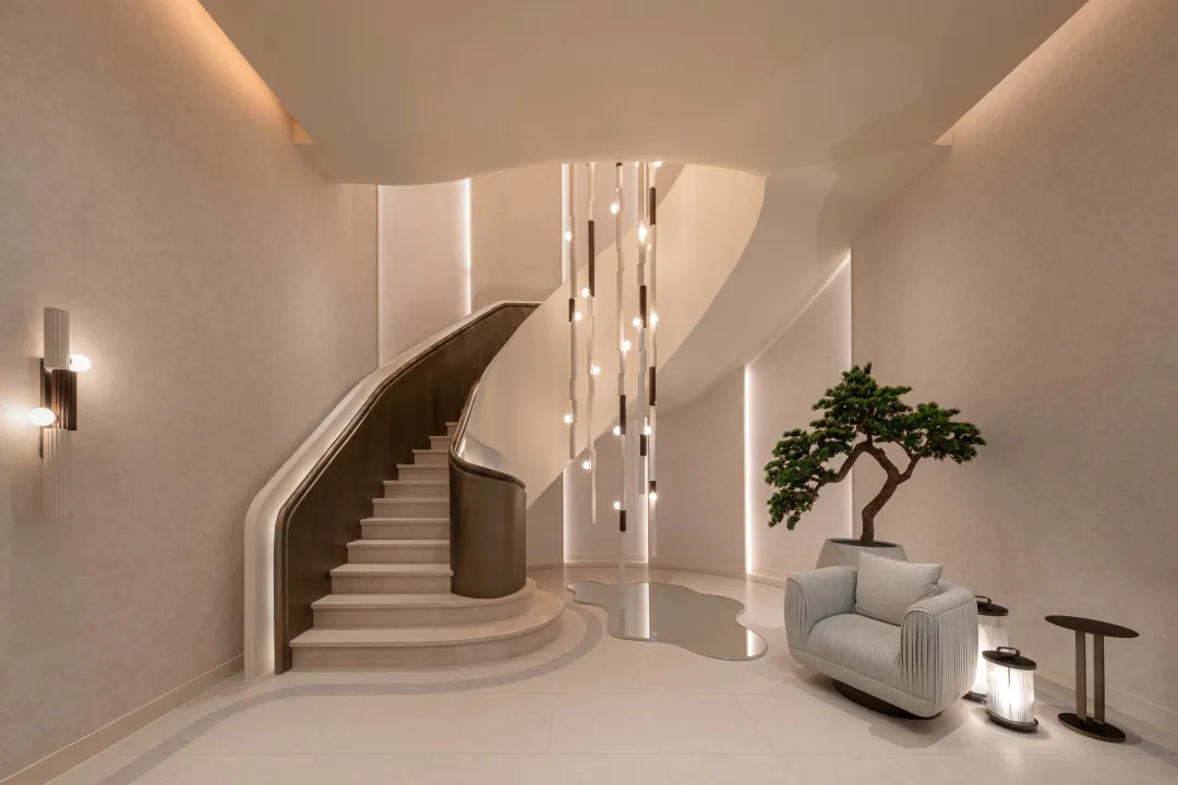 Gallery 2