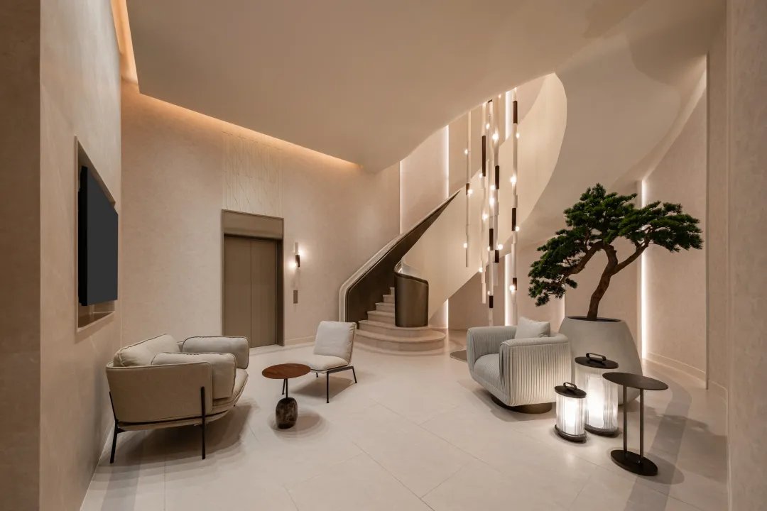Gallery 3