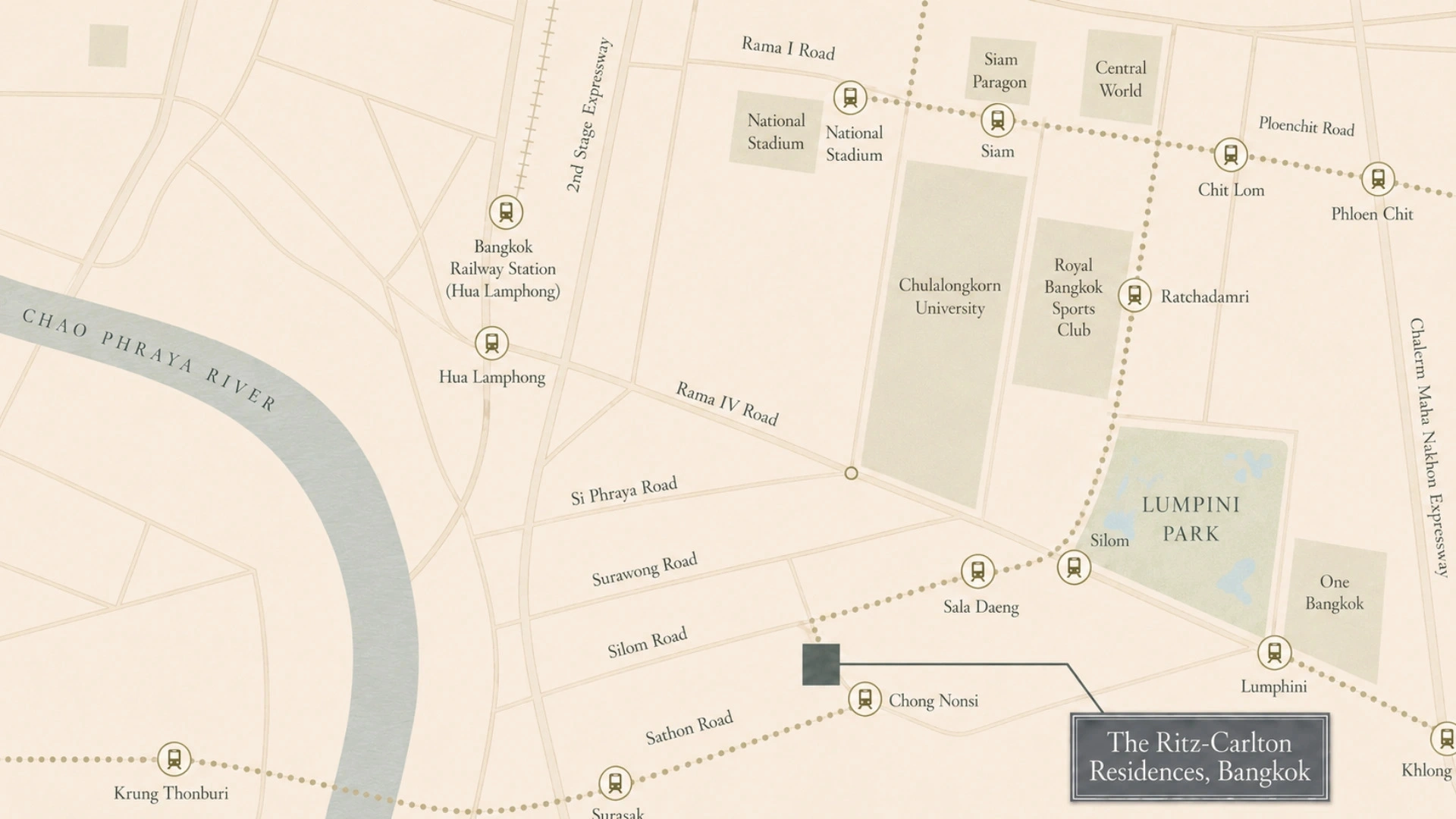 ritz-carlton-residences-bangkok-location-sathorn