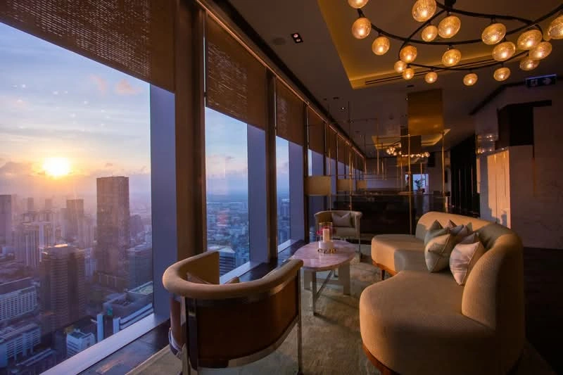 ritz-carlton-residences-bangkok-facilities