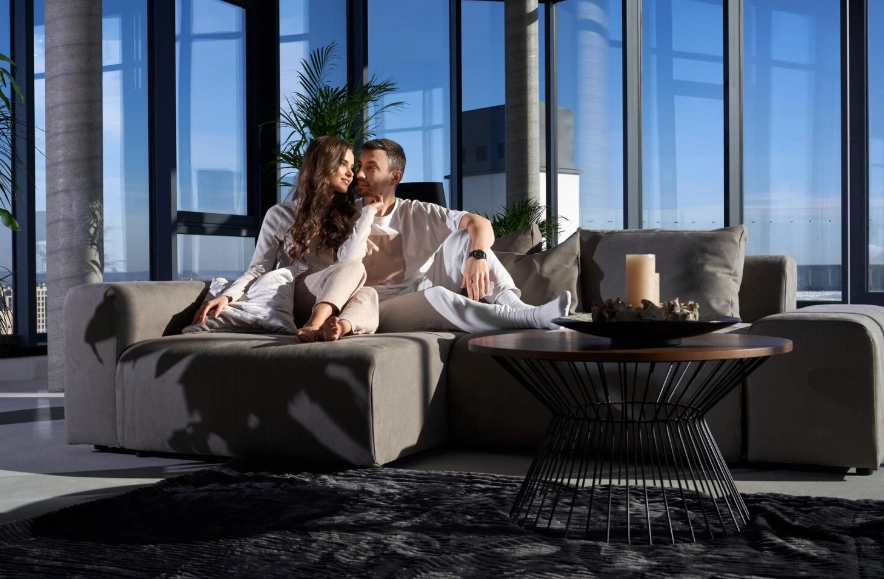 Branded Residence คืออะไร? ที่สุดของประสบการณ์การอยู่อาศัย
