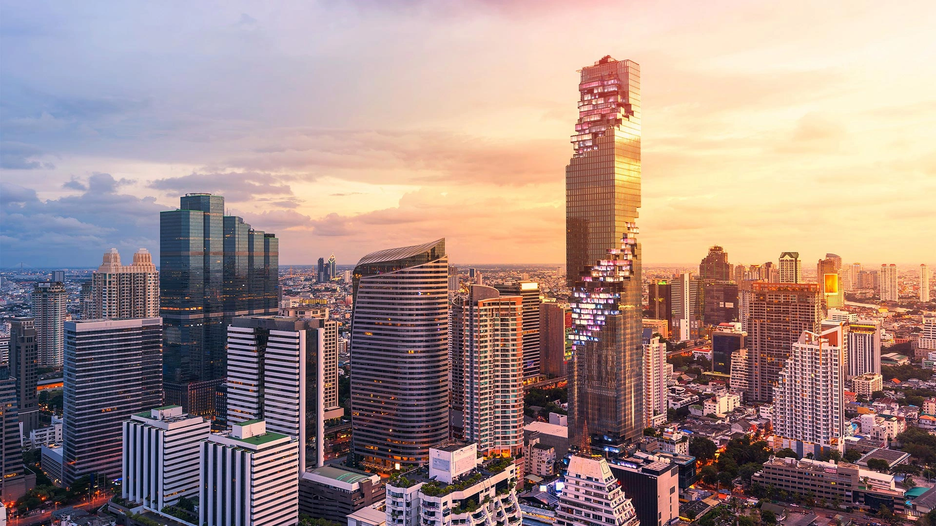 the-ritz-carlton-residences-bangkok