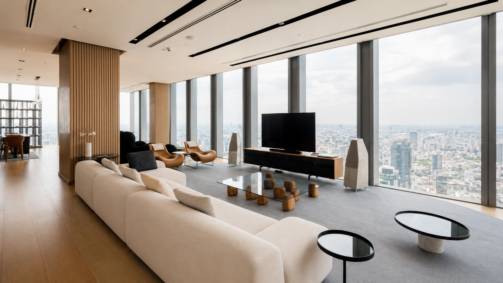 ritz-carlton-residences-bangkok-unit-plan