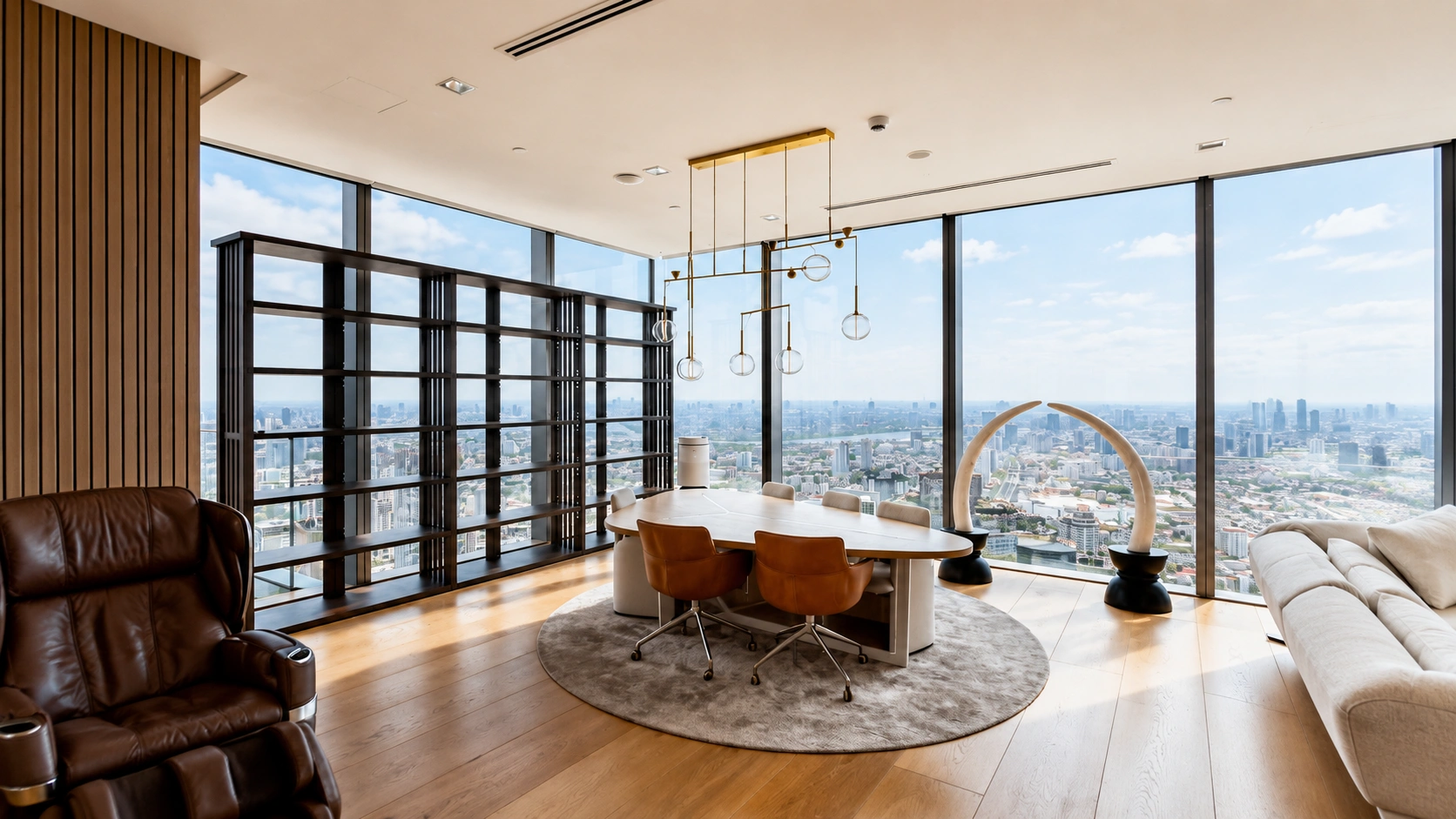 ritz-carlton-residences-bangkok-interior-design