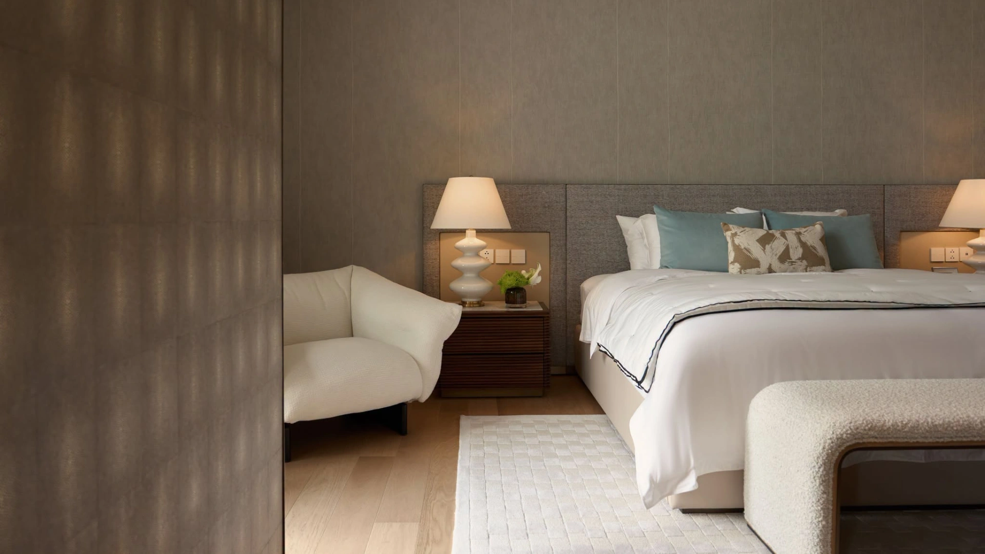 Wireless Road Condo Freehold vs Leasehold